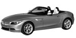 BMW E89 P3127 Fault Code