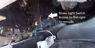 See P3127 in engine